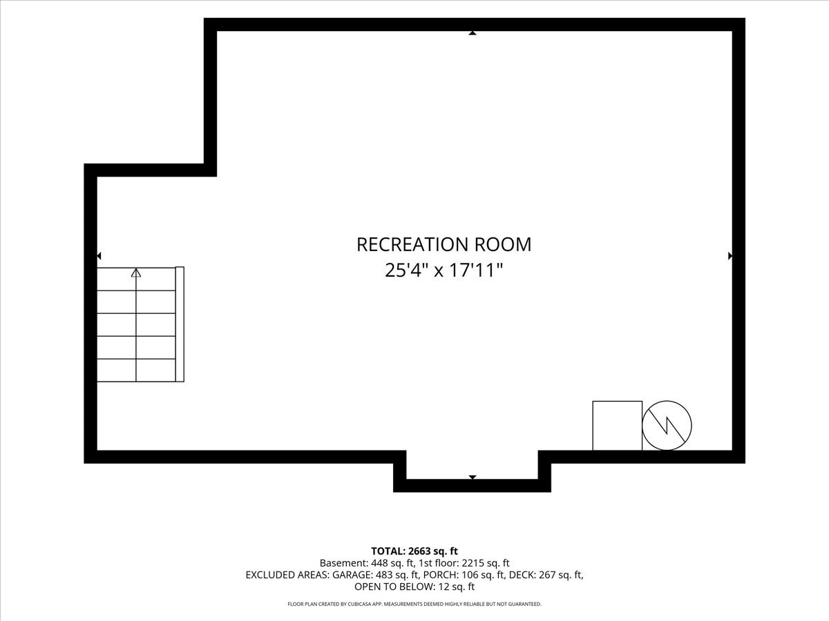 1161 Valley Road Property Photo 28