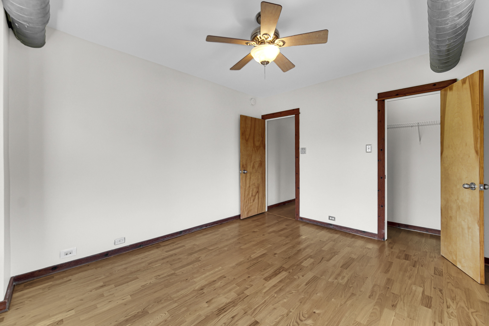 5400 S Harper Avenue 402 Property Photo 20