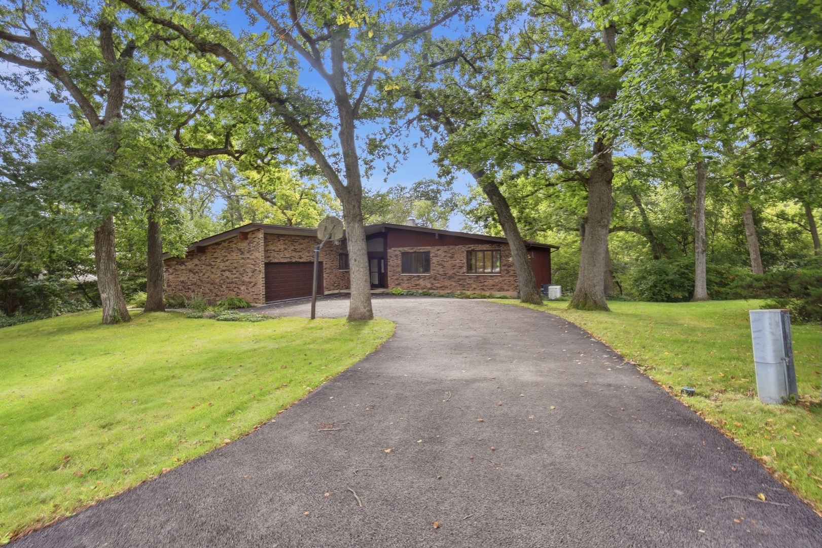 172 Hilltop Court Property Photo 1