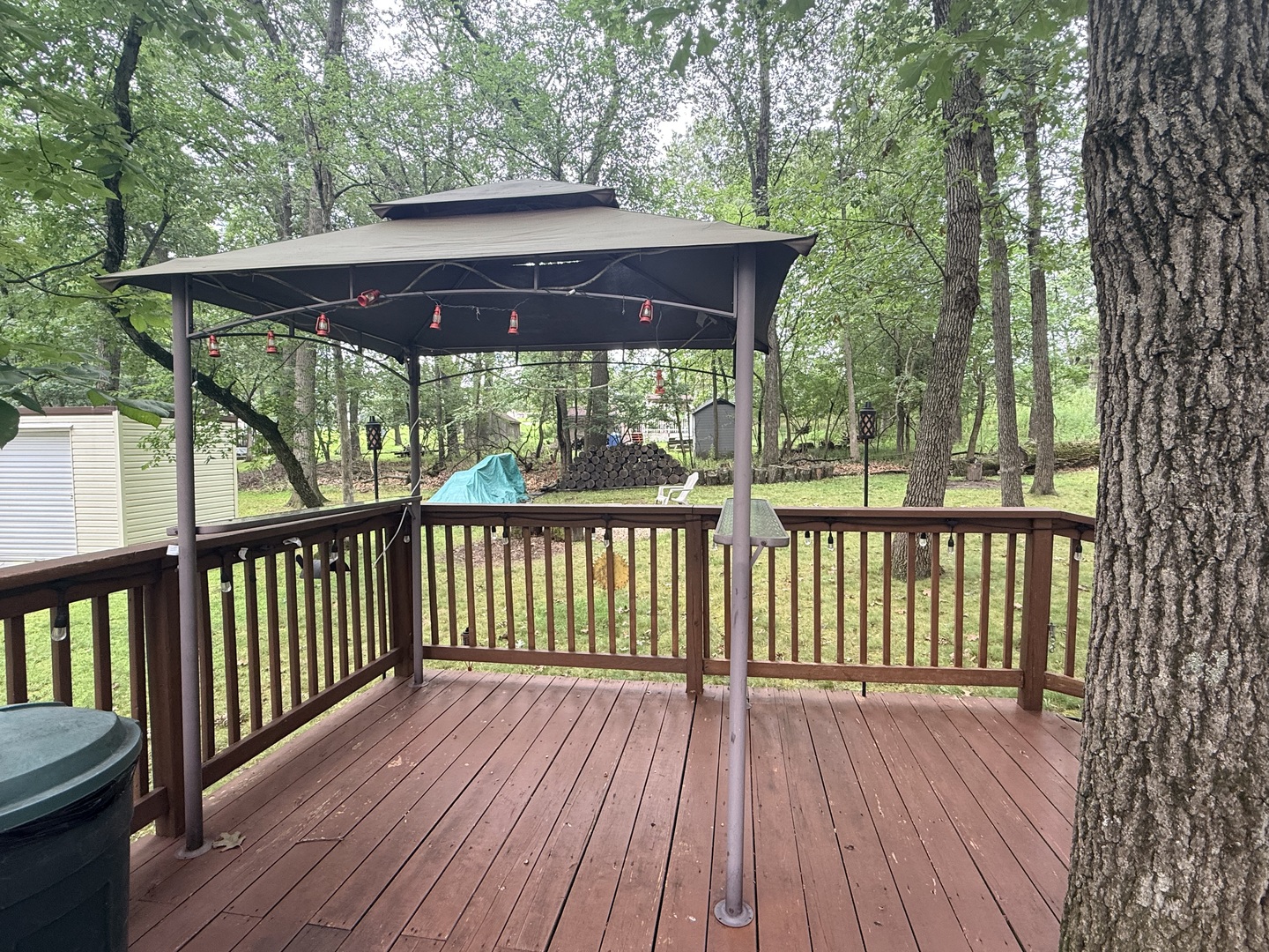 6-181 Woodhaven Lakes Property Photo 5