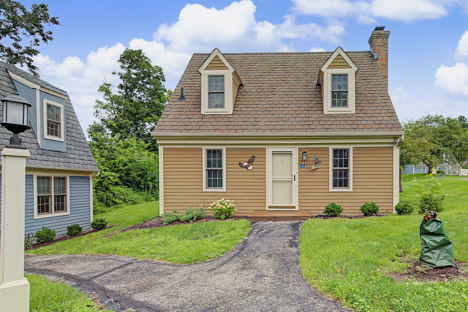 11 Settler Lane Property Photo 1