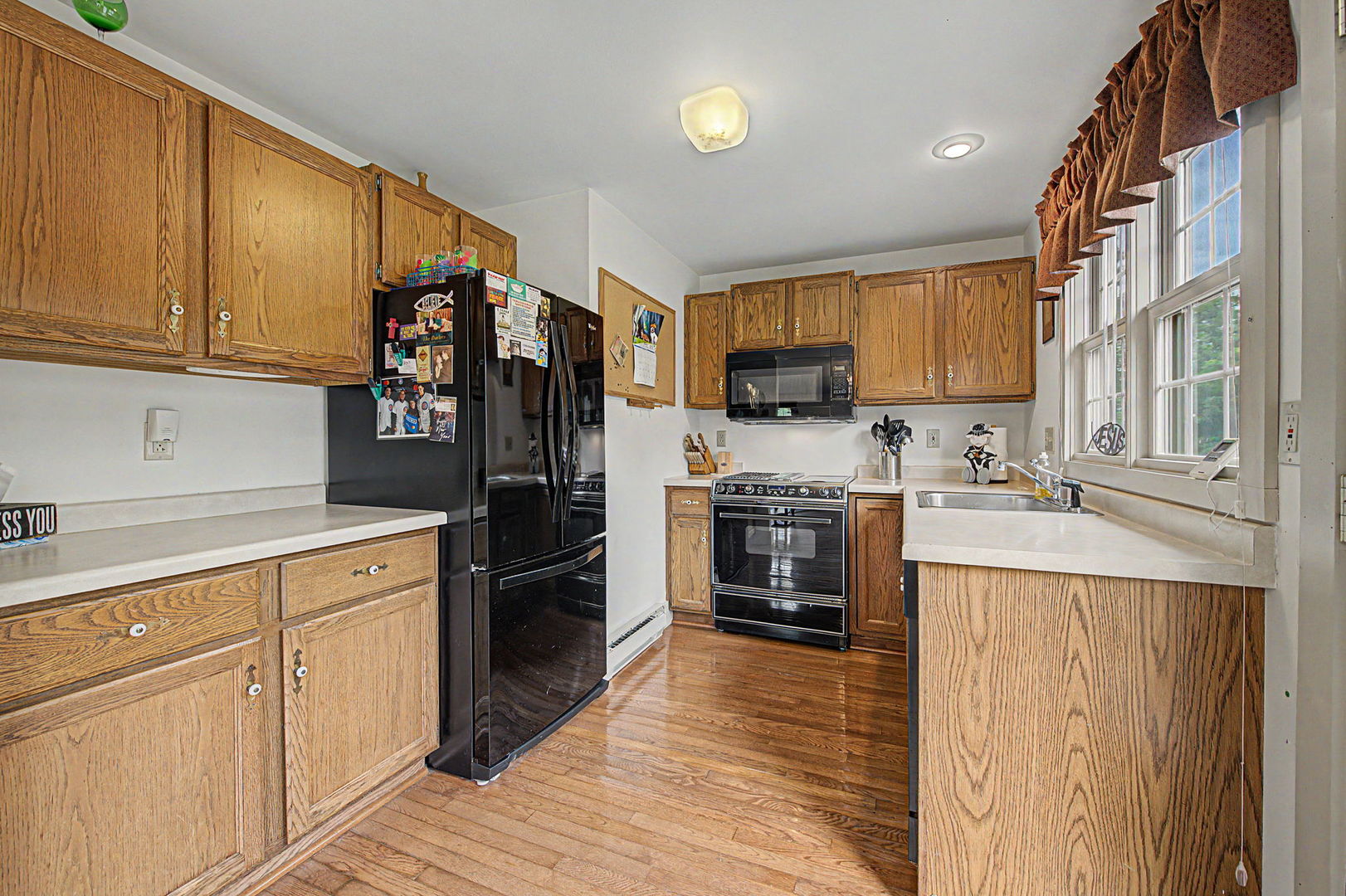 11 Settler Lane Property Photo 7