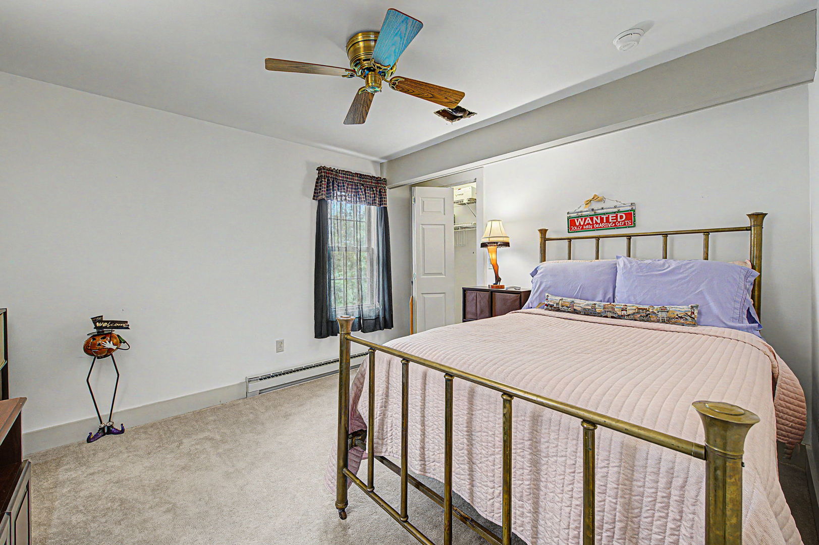 11 Settler Lane Property Photo 9