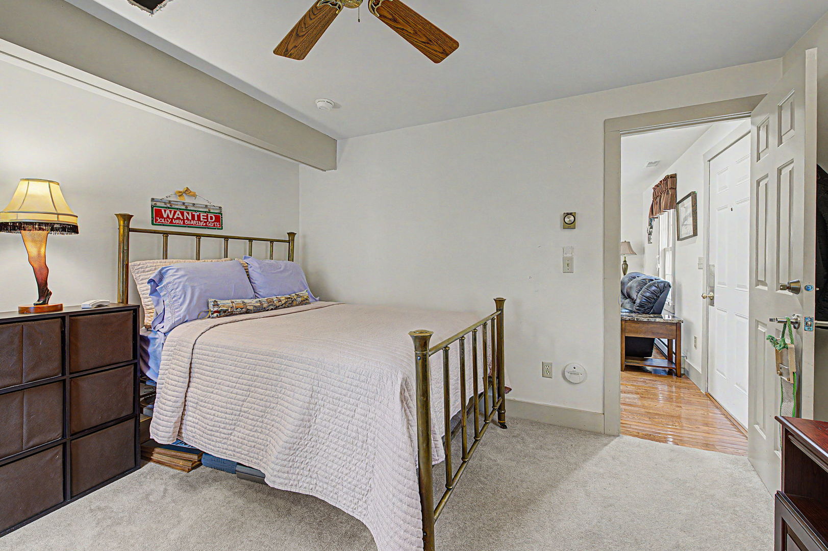11 Settler Lane Property Photo 10