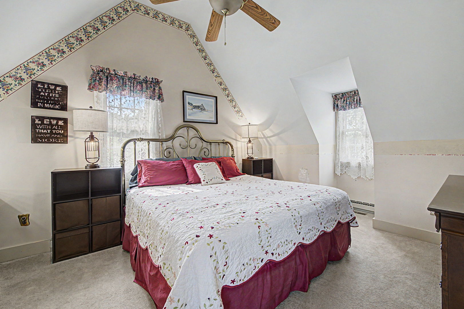 11 Settler Lane Property Photo 11