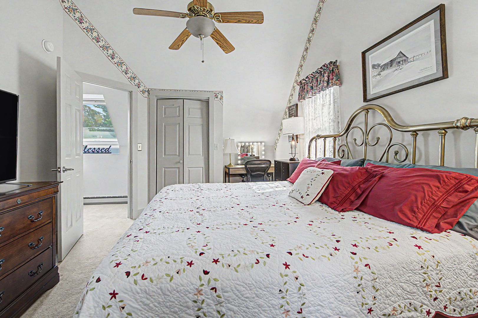 11 Settler Lane Property Photo 12