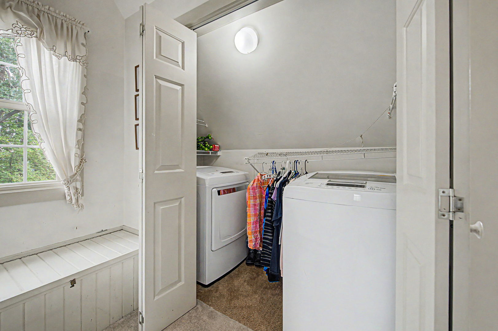11 Settler Lane Property Photo 15