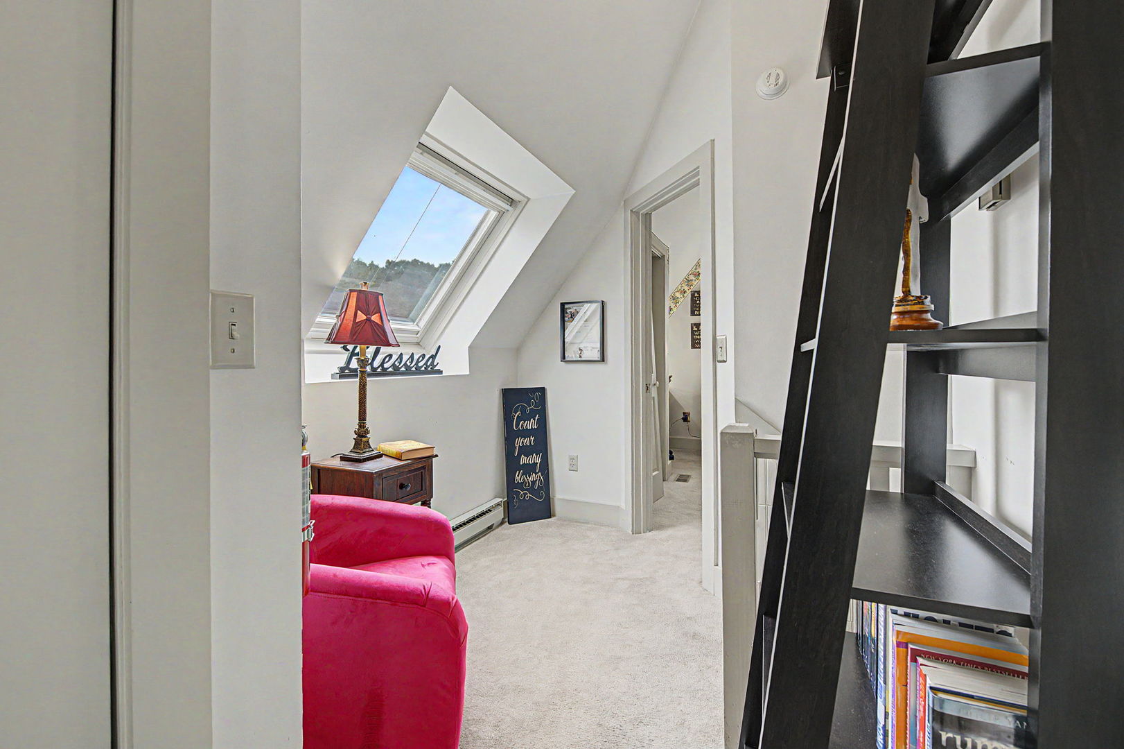 11 Settler Lane Property Photo 16