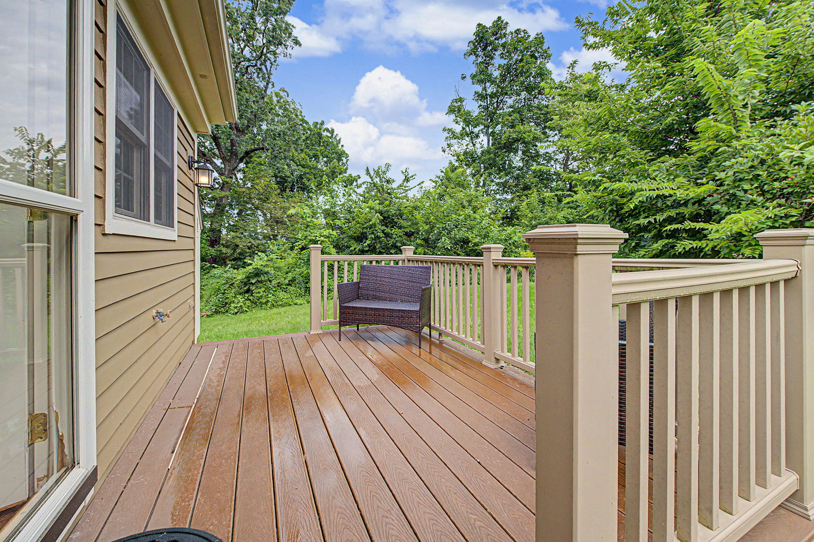 11 Settler Lane Property Photo 18