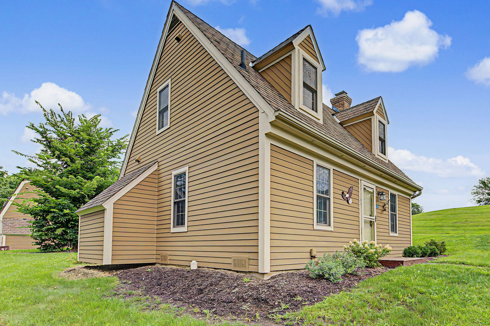 11 Settler Lane Property Photo 19