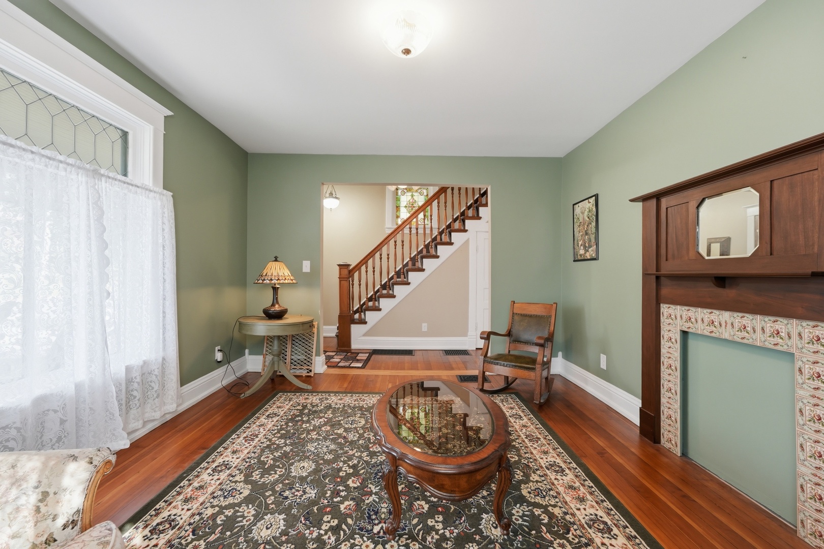 315 Forest Avenue Property Photo 3