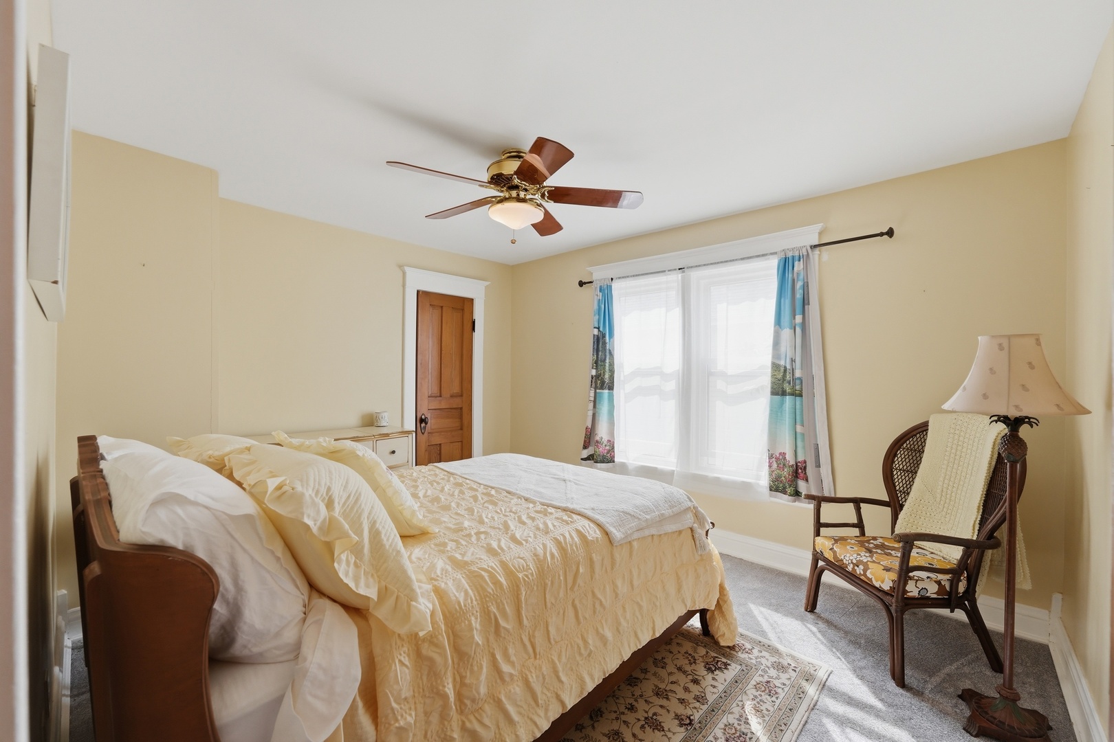 315 Forest Avenue Property Photo 14