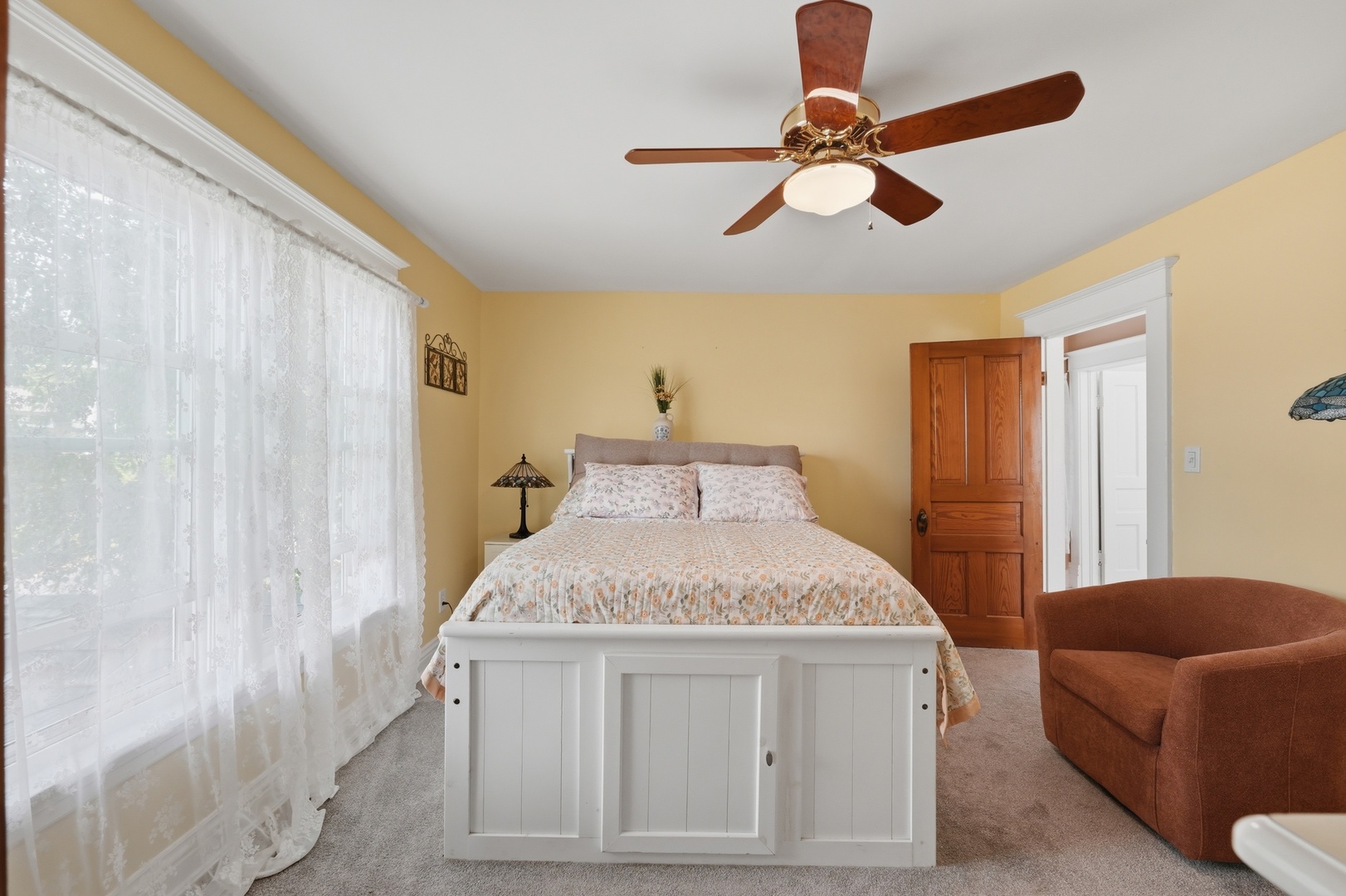 315 Forest Avenue Property Photo 15