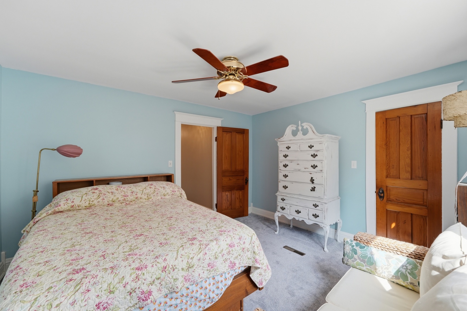 315 Forest Avenue Property Photo 16