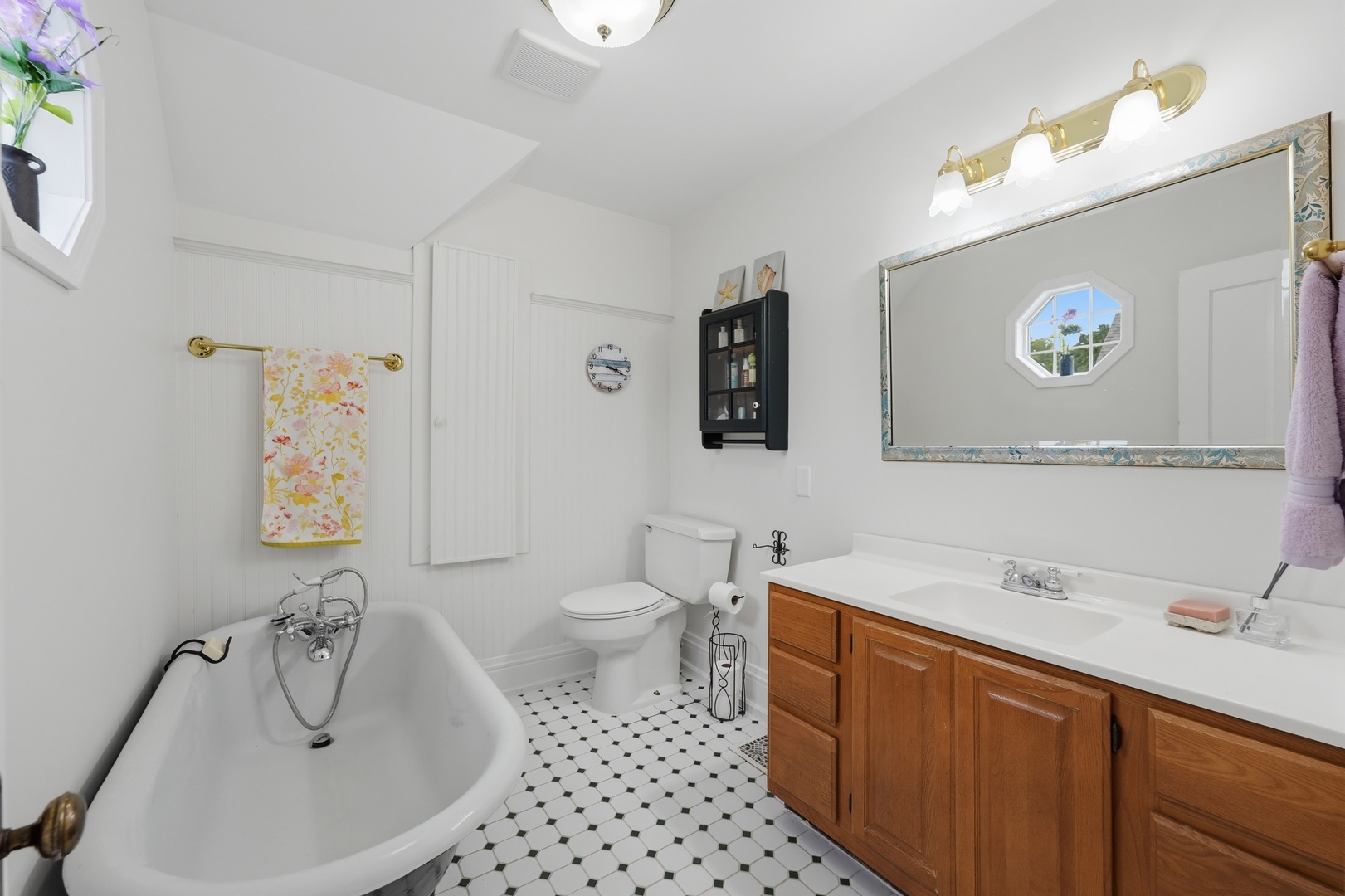 315 Forest Avenue Property Photo 17