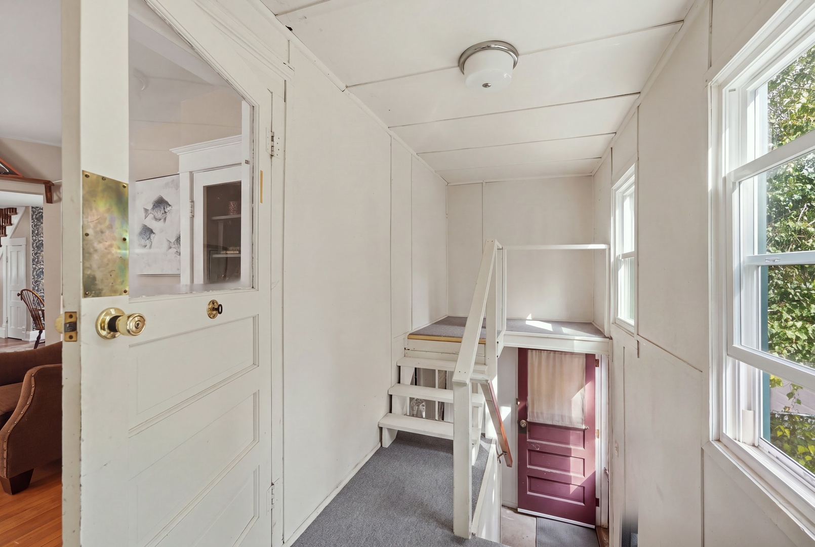 315 Forest Avenue Property Photo 19