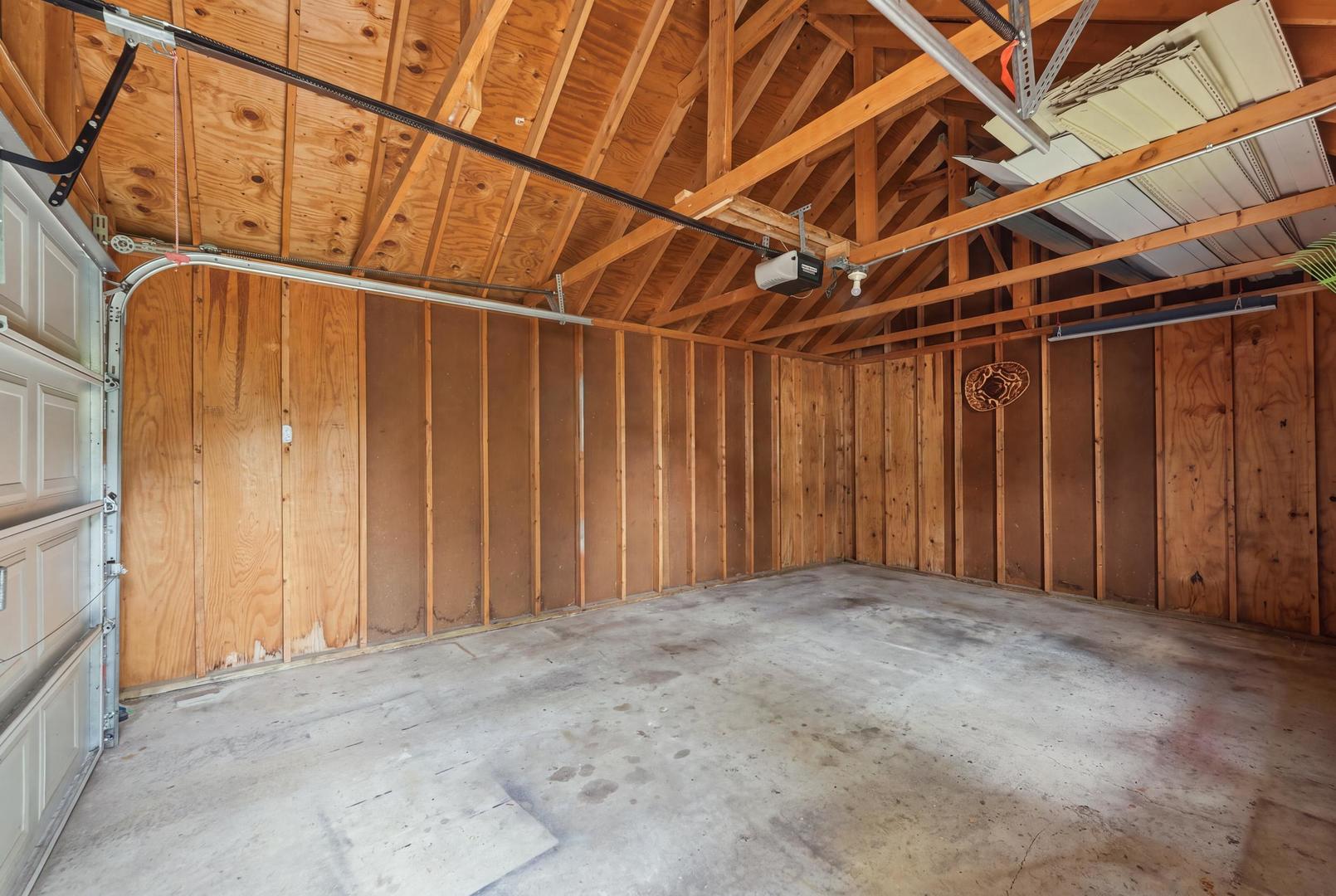 315 Forest Avenue Property Photo 22