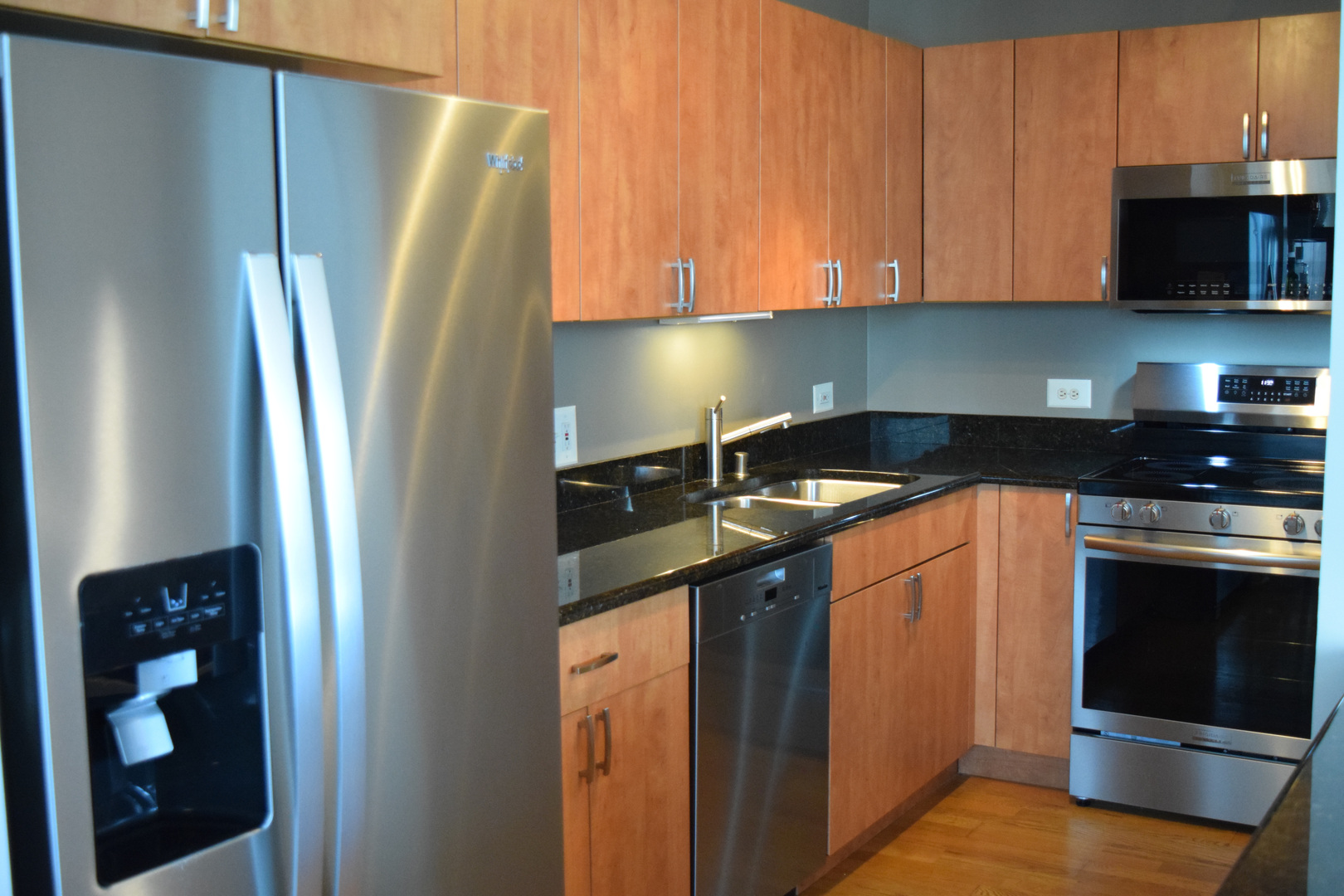 474 N Lake Shore Drive 3102 Property Photo 7
