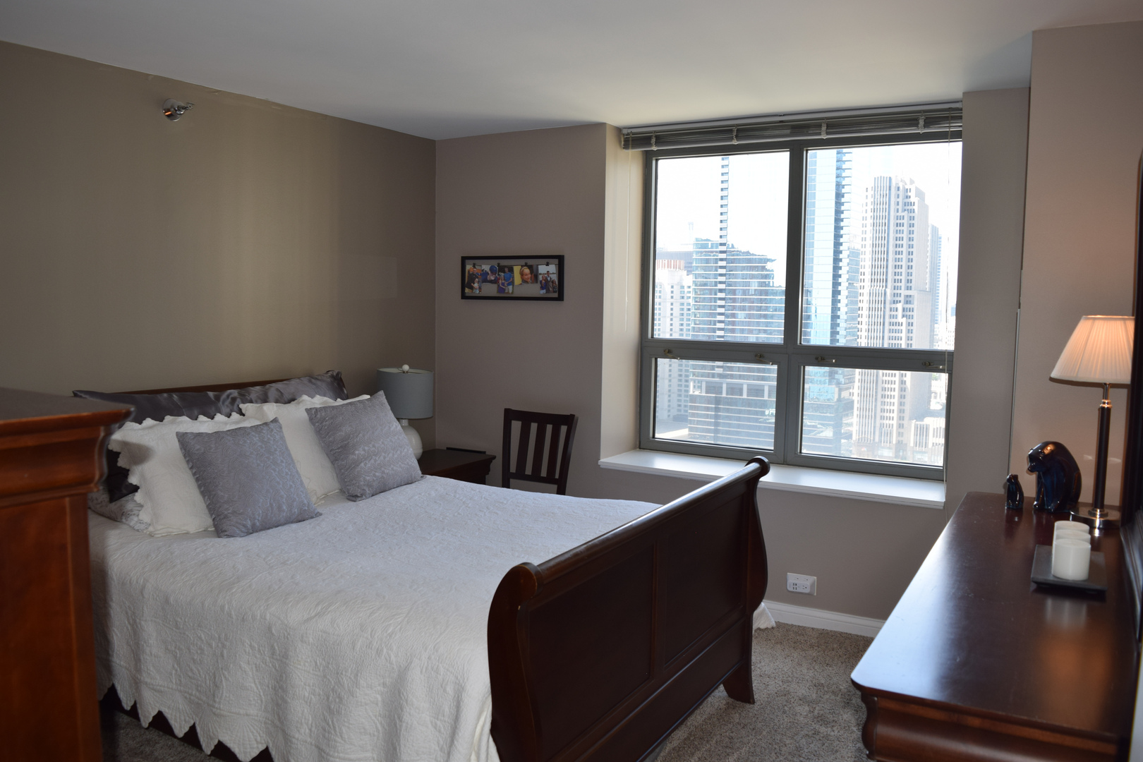 474 N Lake Shore Drive 3102 Property Photo 9