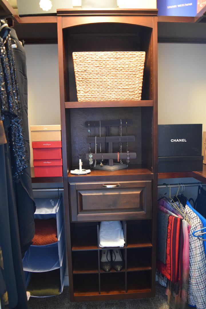 474 N Lake Shore Drive 3102 Property Photo 10