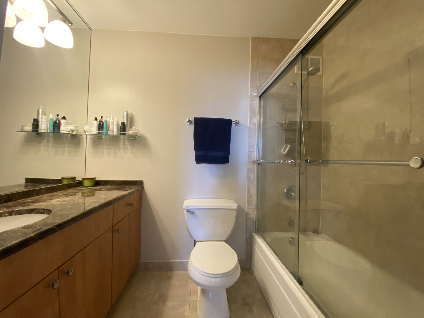 474 N Lake Shore Drive 3102 Property Photo 11