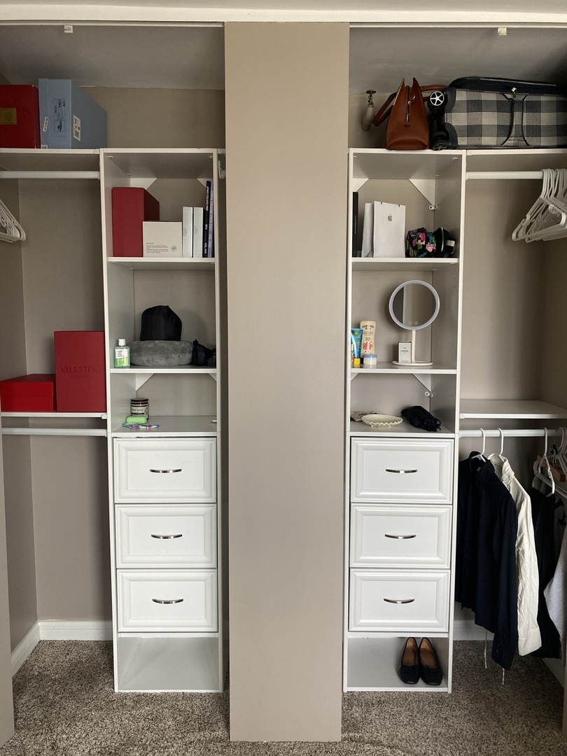 474 N Lake Shore Drive 3102 Property Photo 13