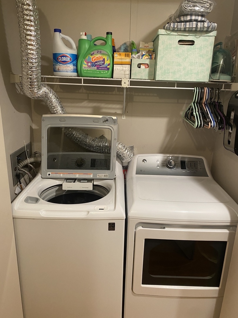 474 N Lake Shore Drive 3102 Property Photo 17