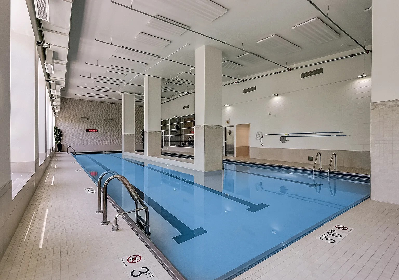 474 N Lake Shore Drive 3102 Property Photo 20