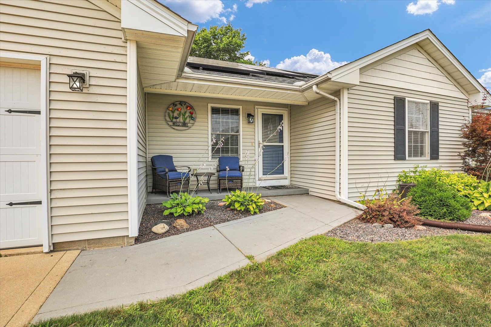 2509 N Skyline Drive Property Photo 8