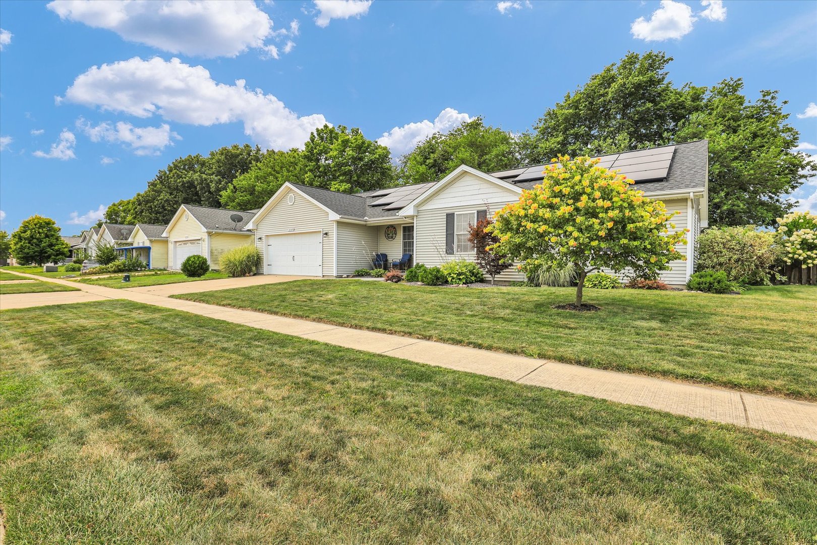 2509 N Skyline Drive Property Photo 12