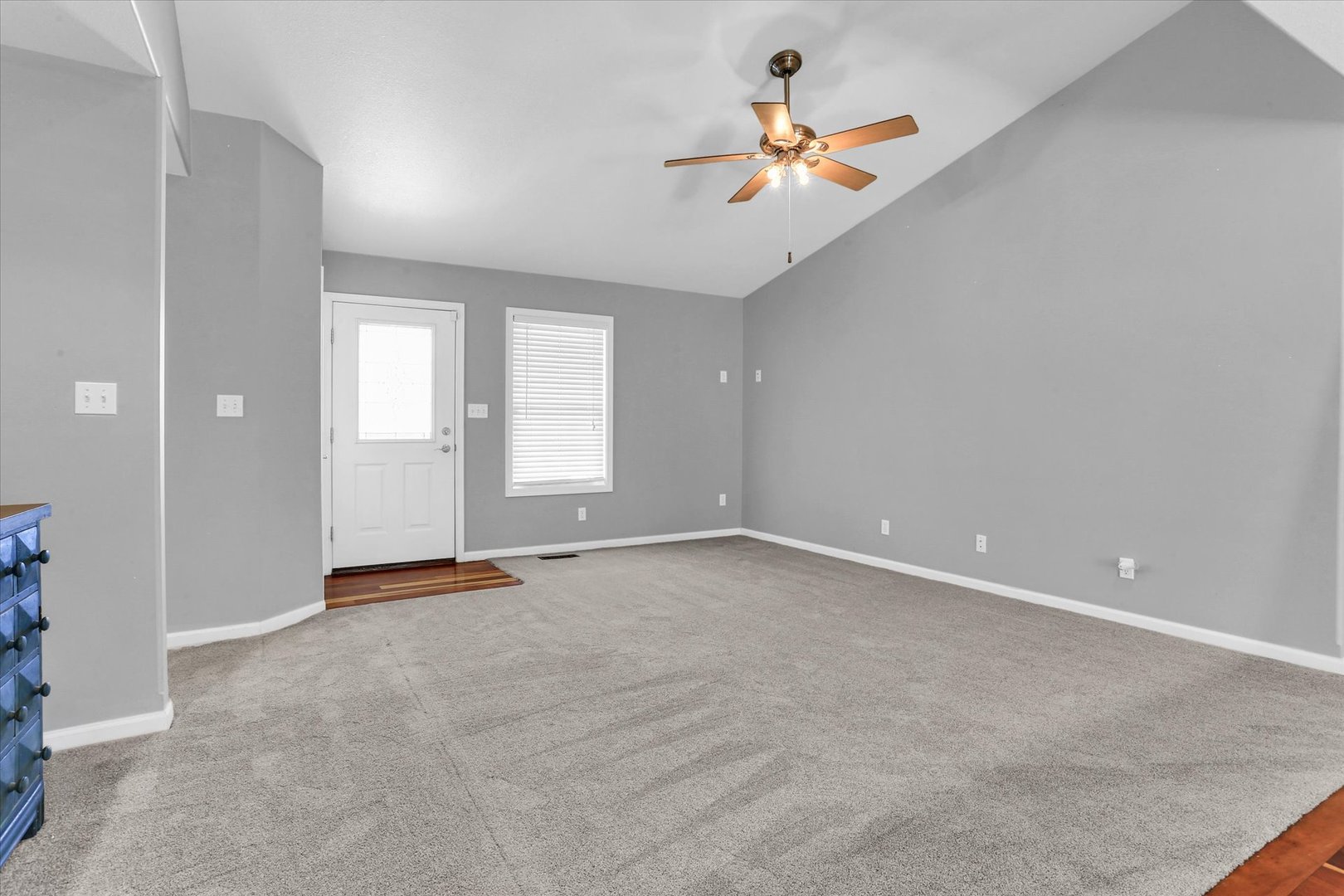 2509 N Skyline Drive Property Photo 14