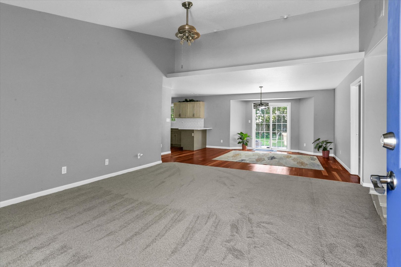 2509 N Skyline Drive Property Photo 16