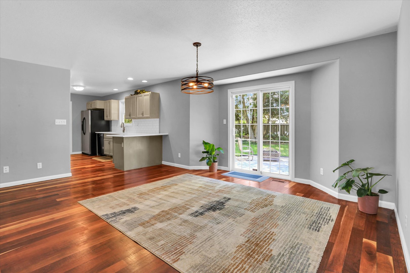 2509 N Skyline Drive Property Photo 17