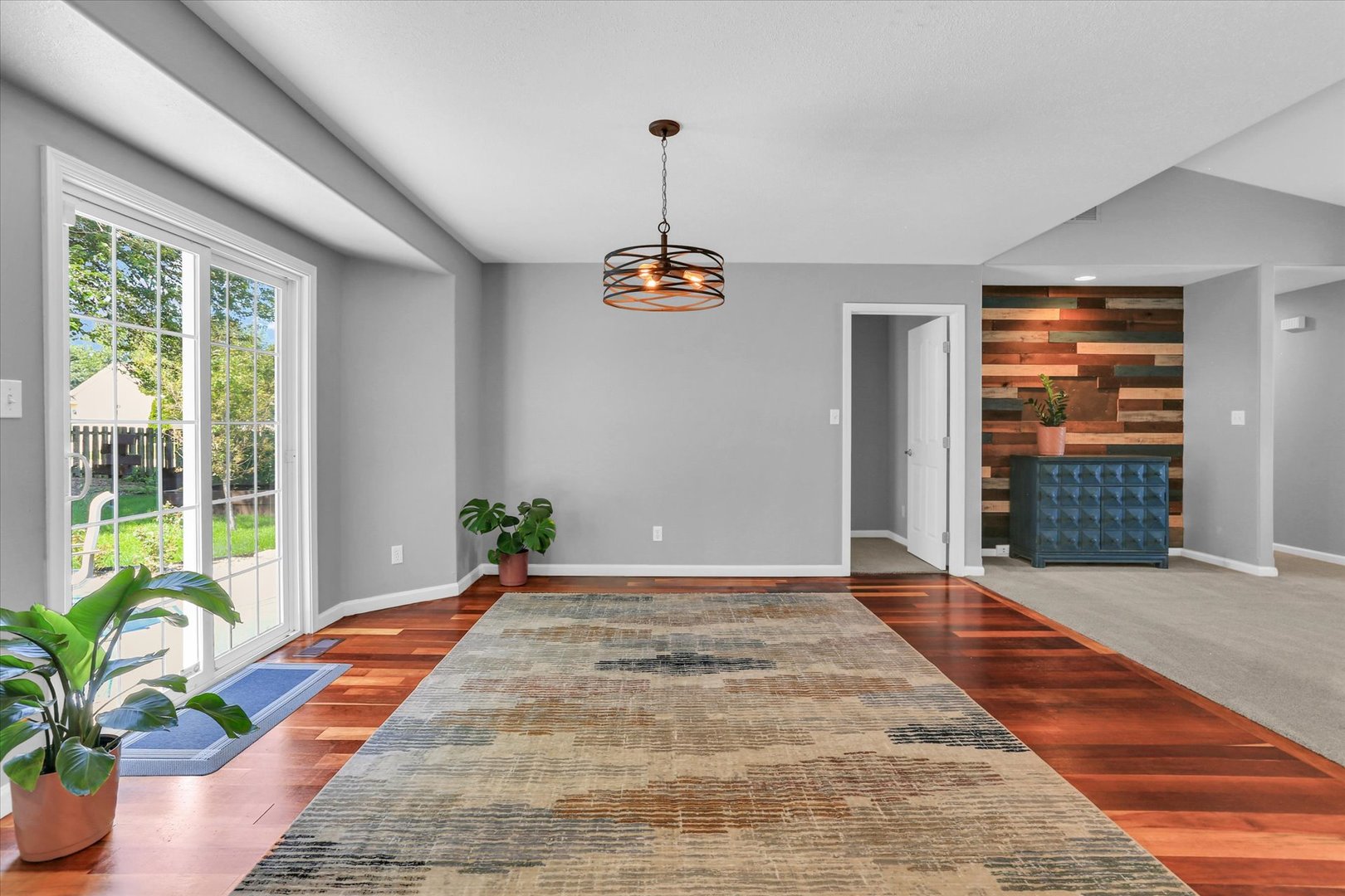 2509 N Skyline Drive Property Photo 19