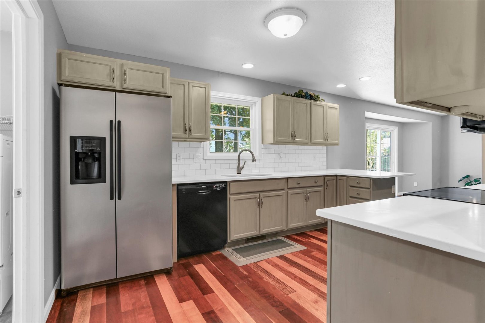 2509 N Skyline Drive Property Photo 25