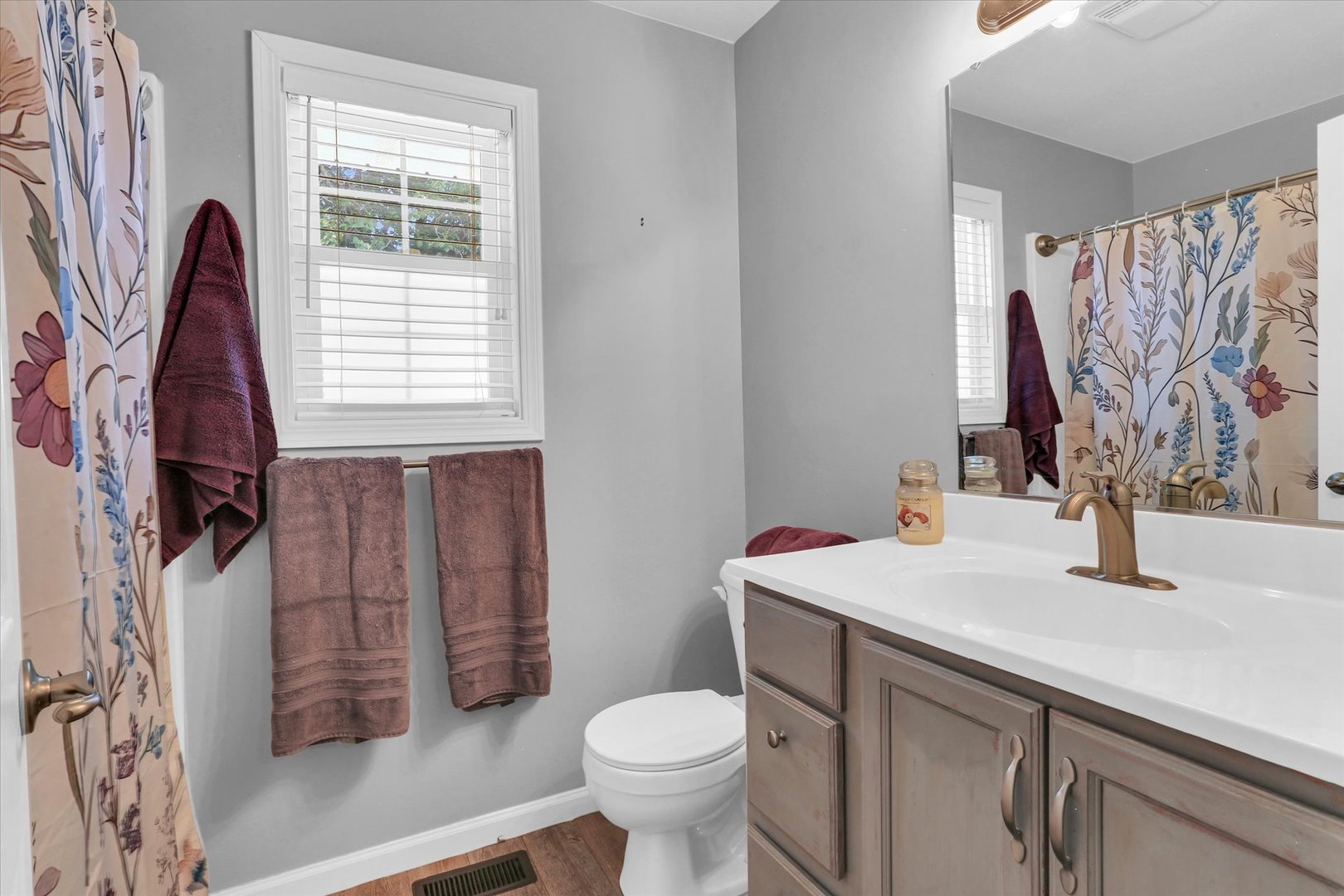 2509 N Skyline Drive Property Photo 30