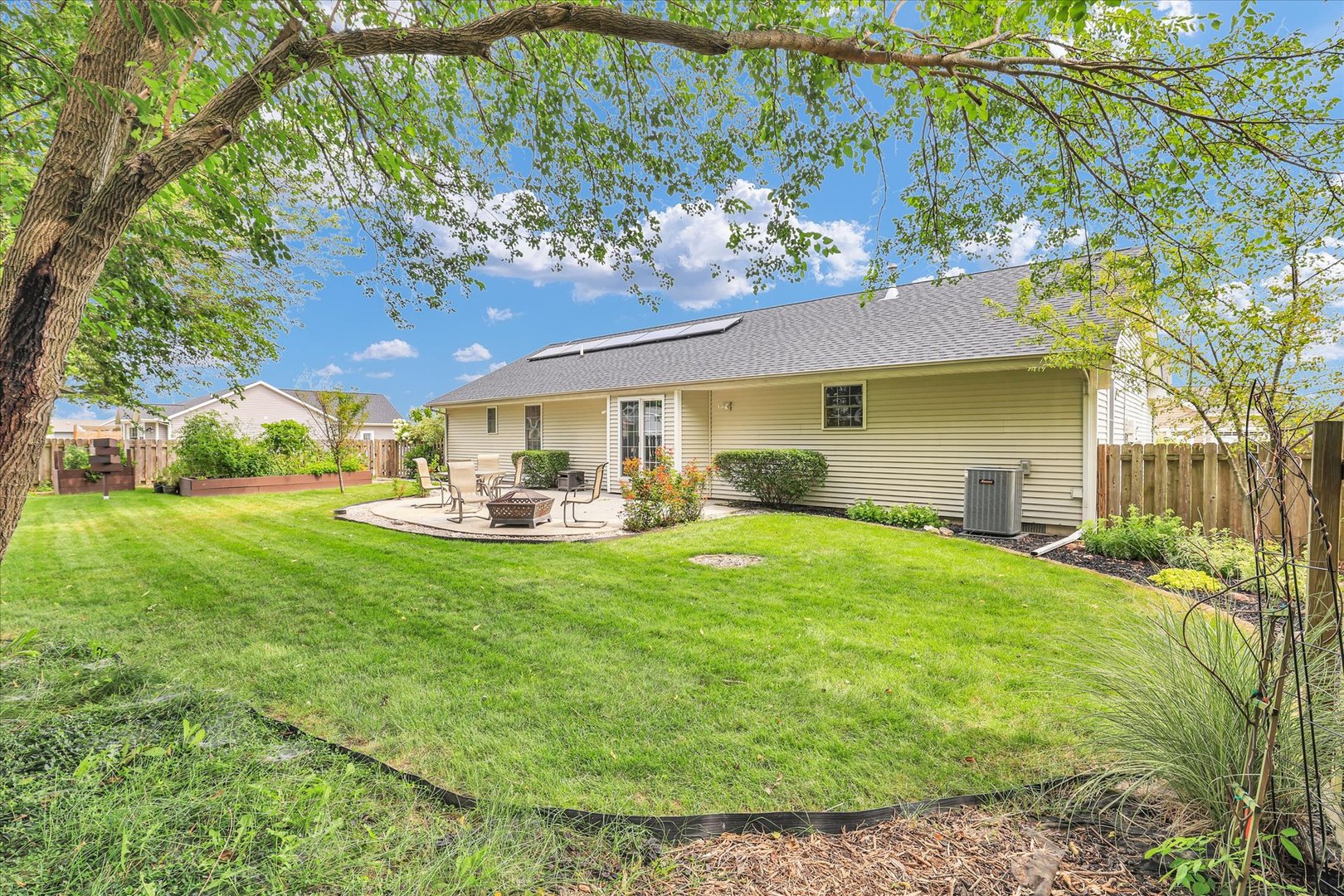 2509 N Skyline Drive Property Photo 40