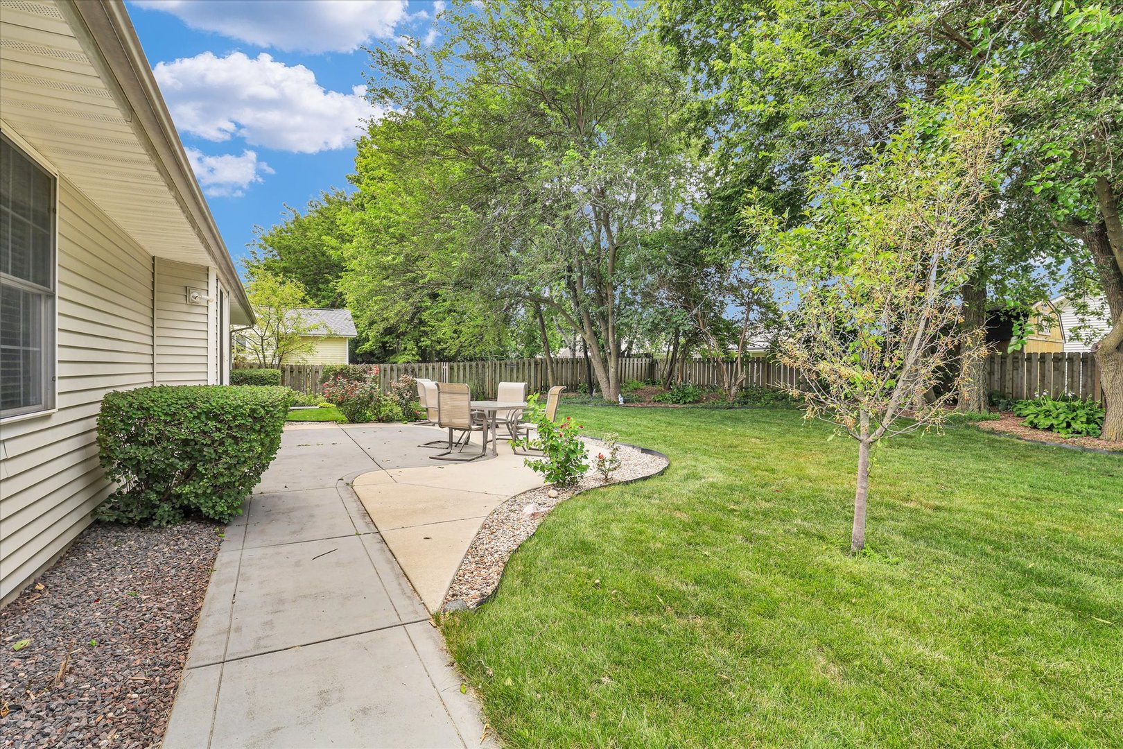 2509 N Skyline Drive Property Photo 41
