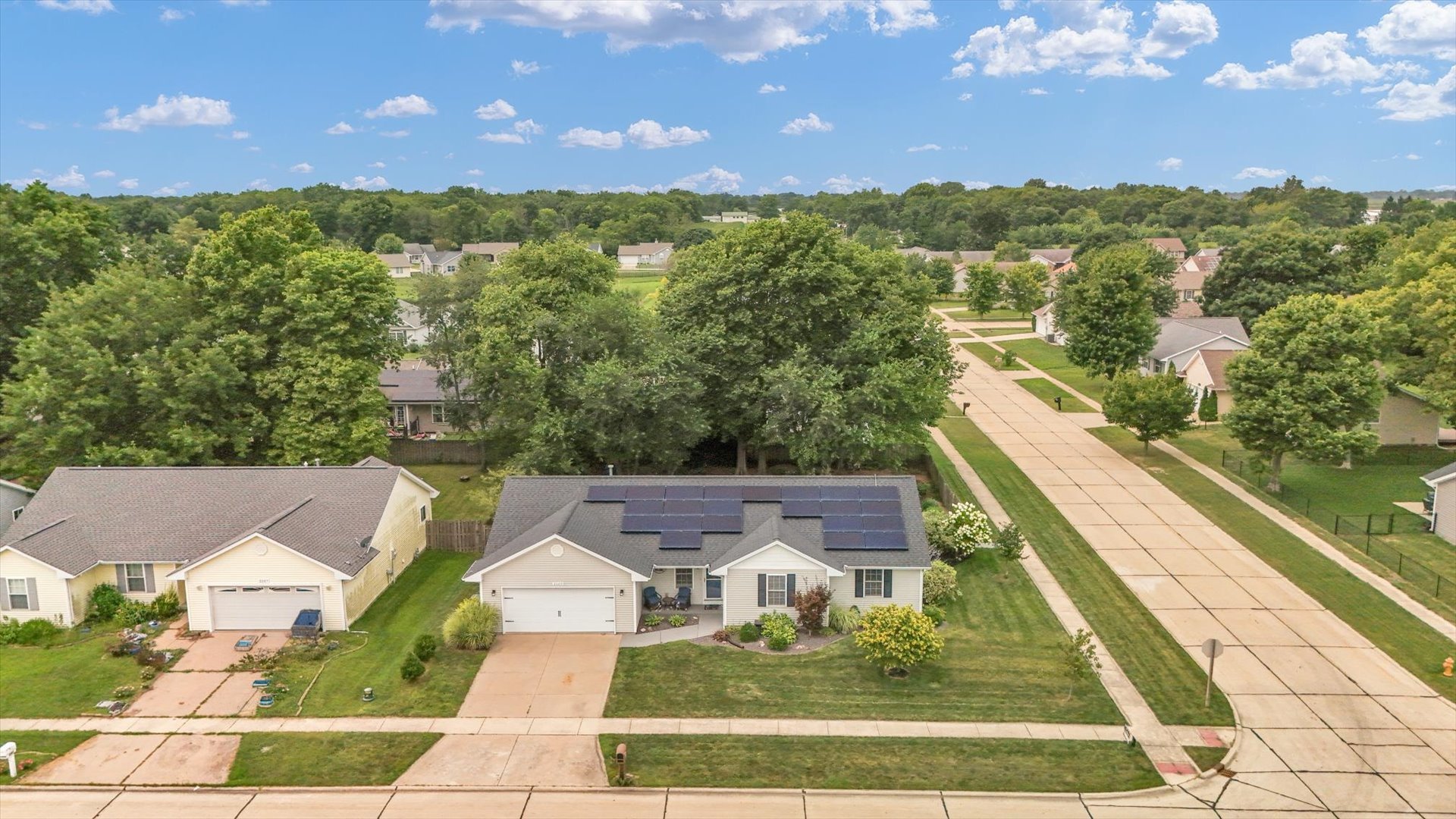 2509 N Skyline Drive Property Photo 43