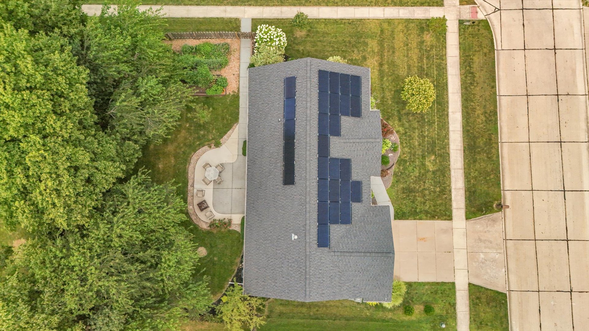 2509 N Skyline Drive Property Photo 47