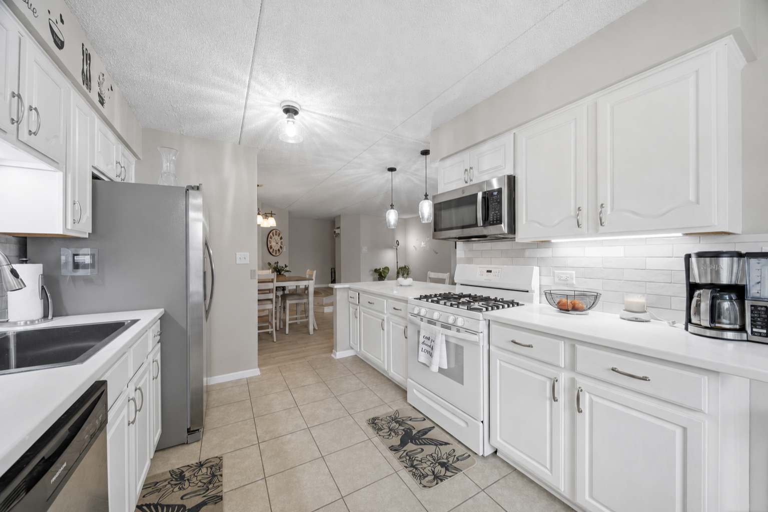 15706 Orlan Brook Drive 165 Property Photo 8