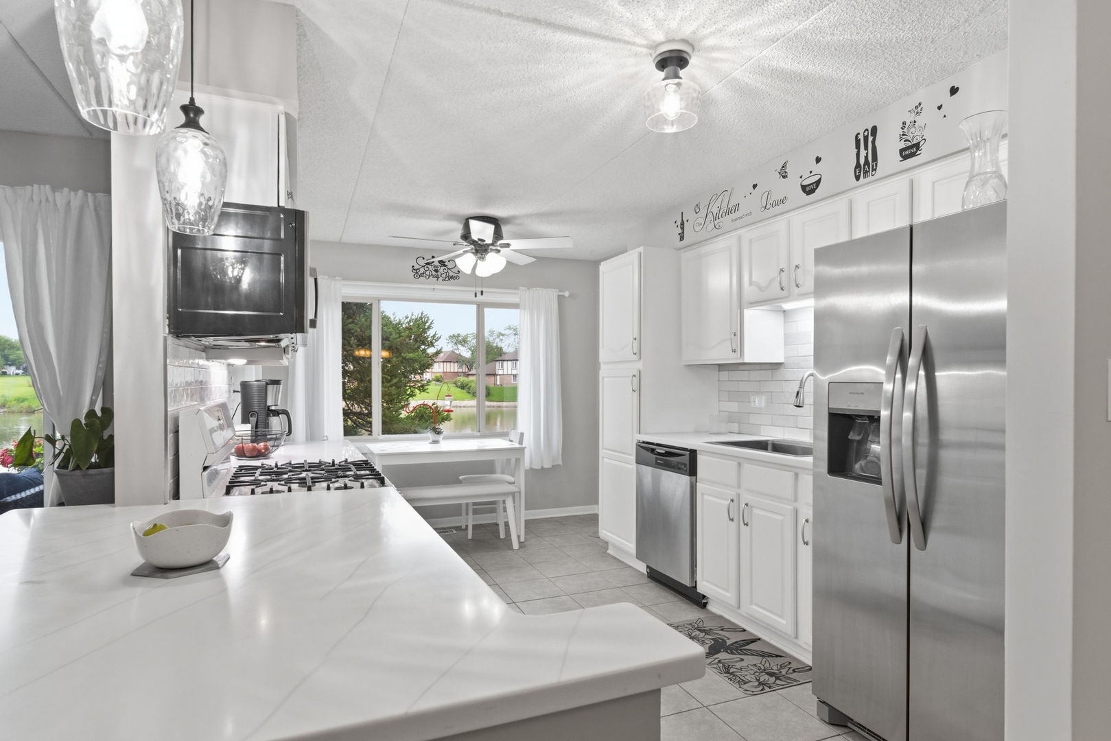 15706 Orlan Brook Drive 165 Property Photo 10