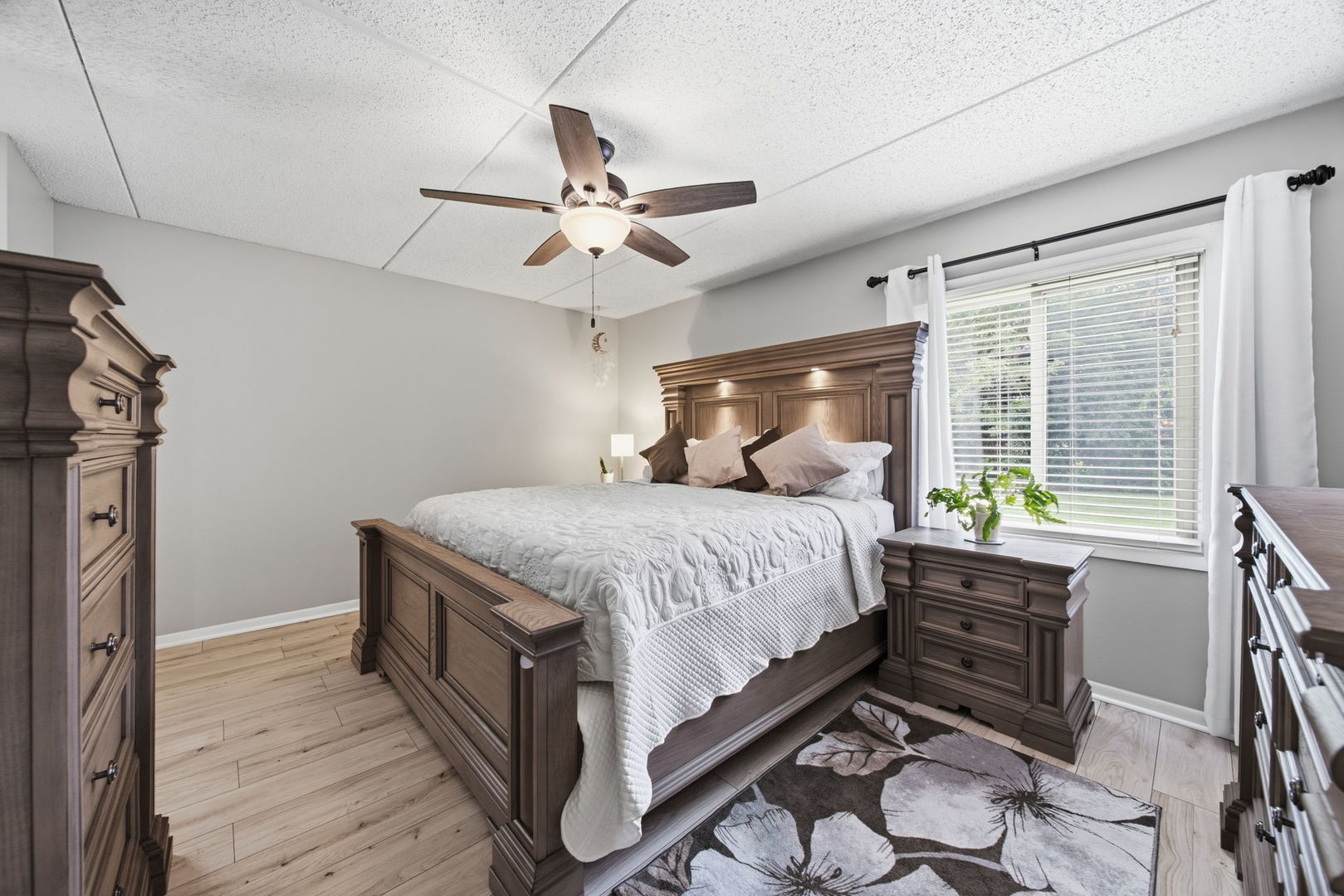 15706 Orlan Brook Drive 165 Property Photo 12