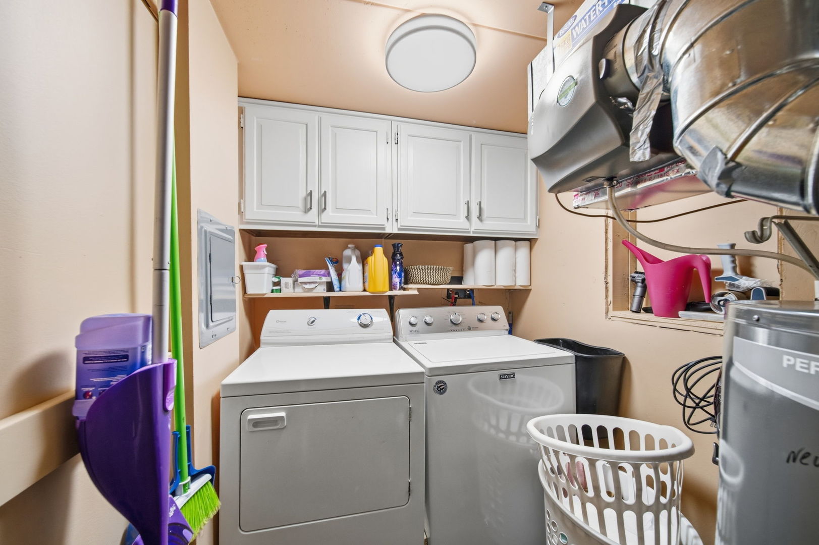 15706 Orlan Brook Drive 165 Property Photo 14