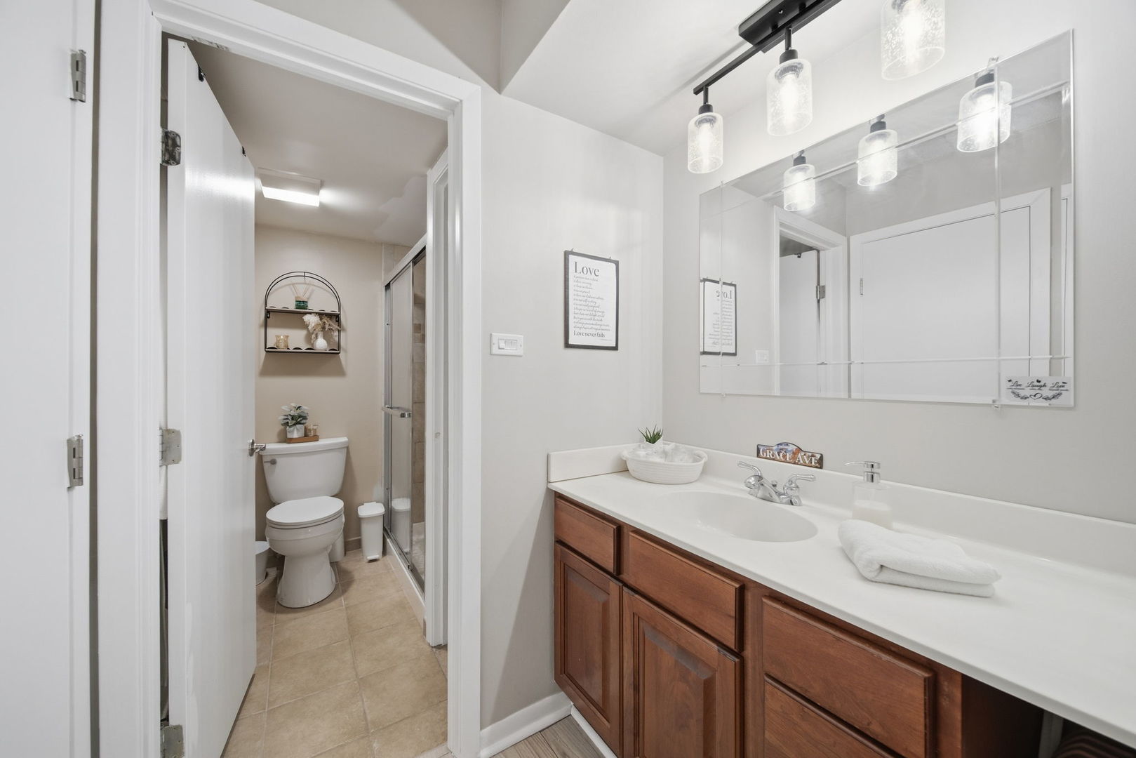 15706 Orlan Brook Drive 165 Property Photo 16