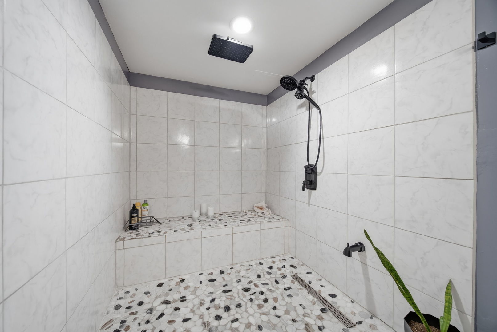 15706 Orlan Brook Drive 165 Property Photo 17