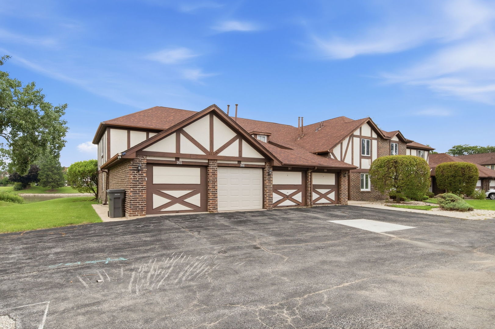 15706 Orlan Brook Drive 165 Property Photo 18