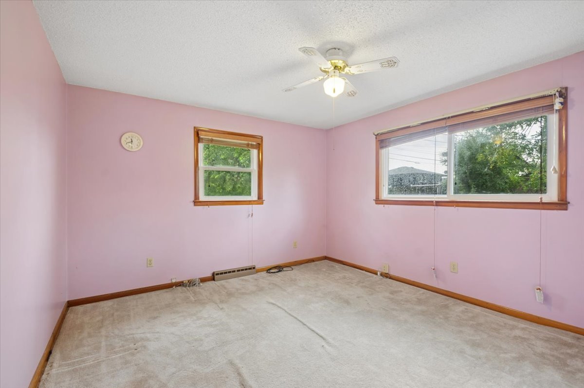 8351 W 99th Street Property Photo 8
