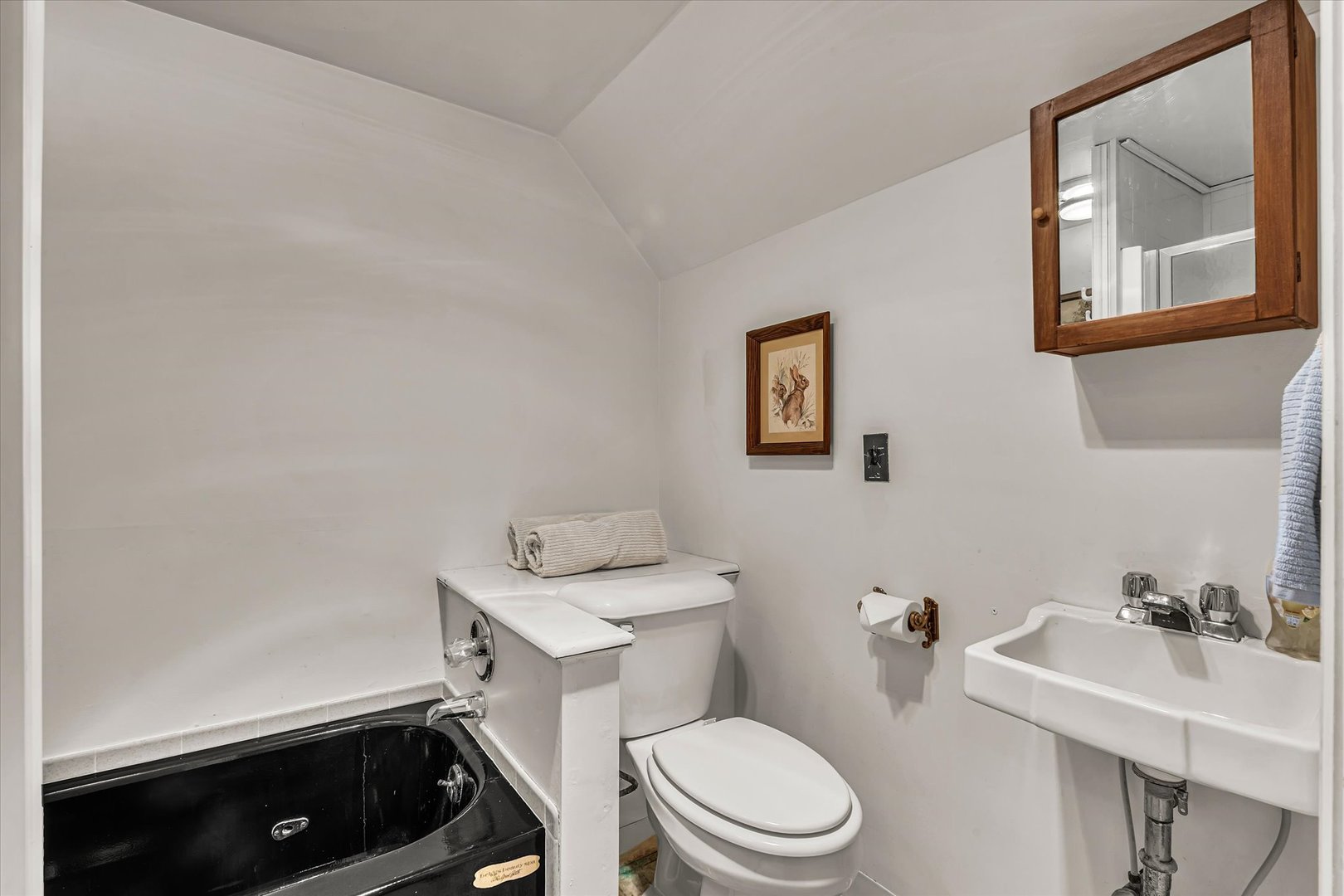 217 W Frank Street Property Photo 42