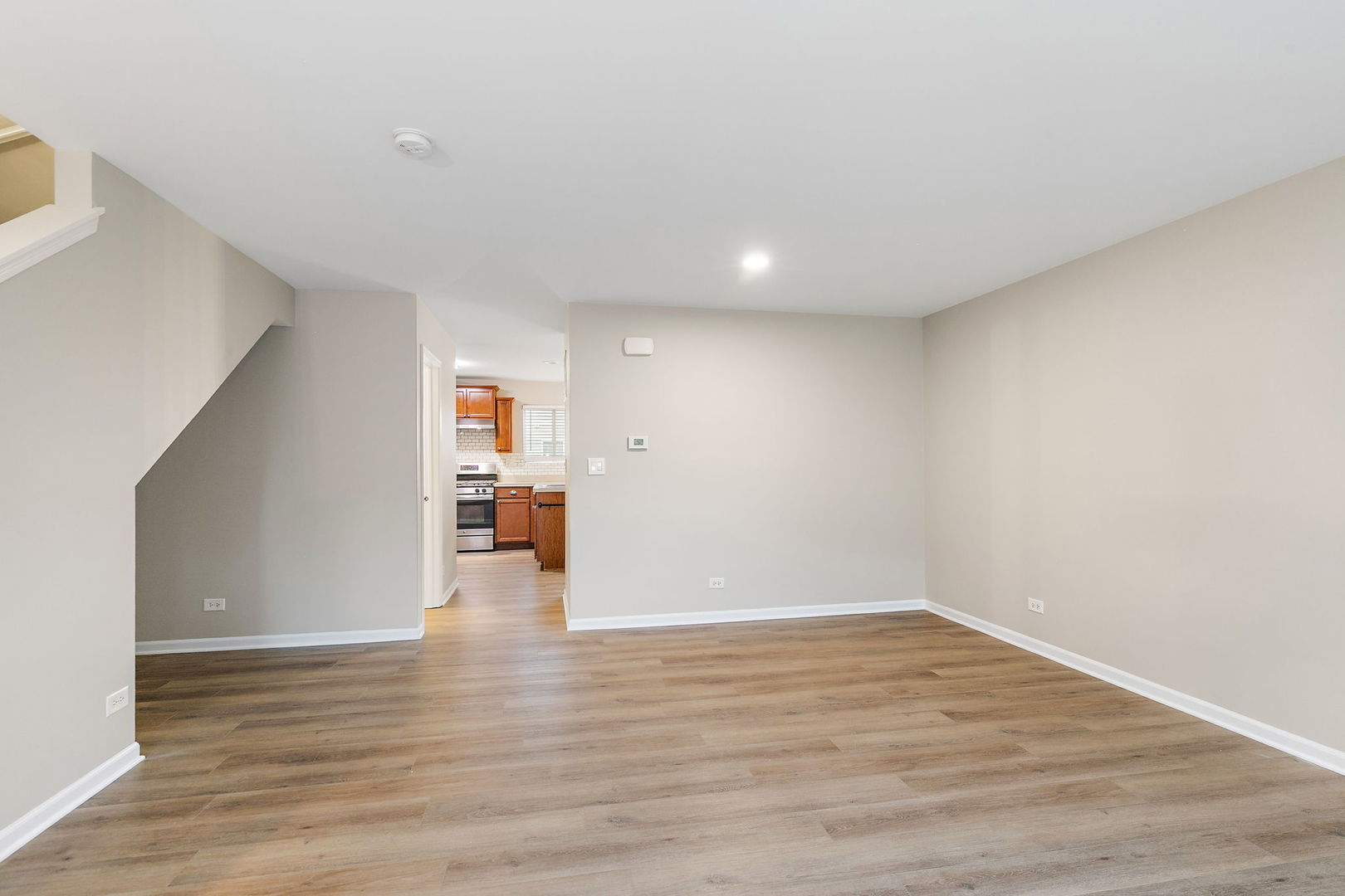 1753 Ruby Drive Property Photo 6